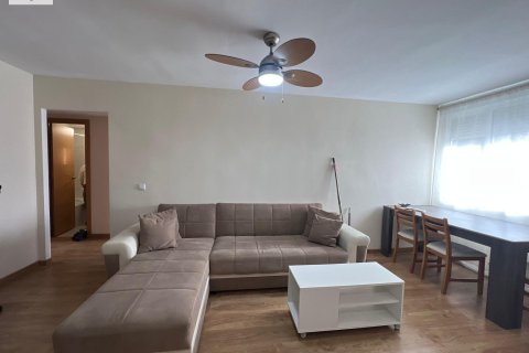 Продажа квартиры в Валенсия, Испания 1 спальня, 76м2 №167768 - фото 24