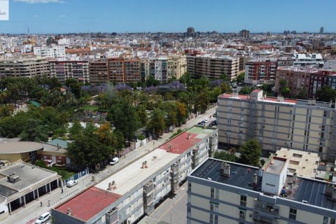 Apartament w Valencia, Hiszpania 1 sypialnia, 76 mkw. nr 167768 – zdjęcie 4