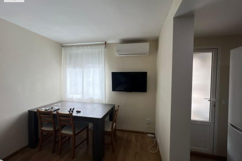 Продажа квартиры в Валенсия, Испания 1 спальня, 76м2 №167768 - фото 10