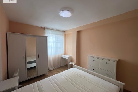 Продажа квартиры в Валенсия, Испания 1 спальня, 76м2 №167768 - фото 25