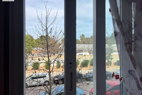 Apartament w Valencia, Hiszpania 1 sypialnia, 76 mkw. nr 167768 – zdjęcie 8
