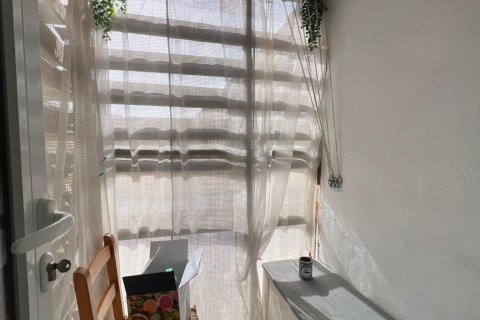 Продажа квартиры в Валенсия, Испания 1 спальня, 76м2 №167768 - фото 21