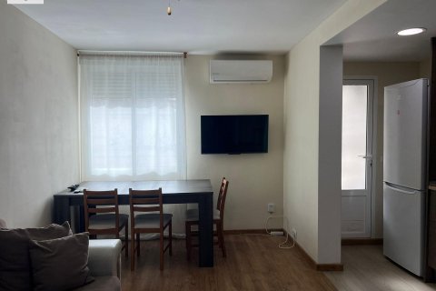 Продажа квартиры в Валенсия, Испания 1 спальня, 76м2 №167768 - фото 14