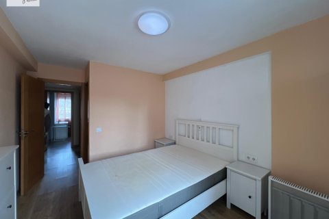 Продажа квартиры в Валенсия, Испания 1 спальня, 76м2 №167768 - фото 26