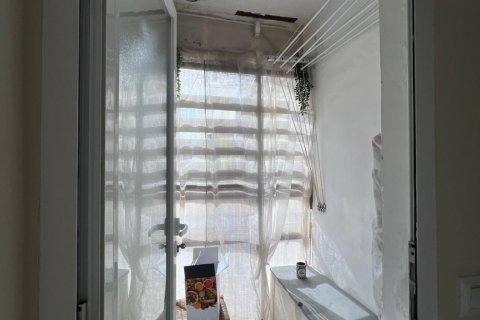 Продажа квартиры в Валенсия, Испания 1 спальня, 76м2 №167768 - фото 22
