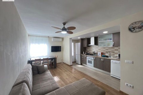 Продажа квартиры в Валенсия, Испания 1 спальня, 76м2 №167768 - фото 29