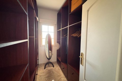 Villa in affitto a La Nucia, Alicante, Spagna 7 camere da letto, 600 mq. N° 167767 - foto 8