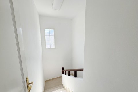 Villa in affitto a La Nucia, Alicante, Spagna 7 camere da letto, 600 mq. N° 167767 - foto 13