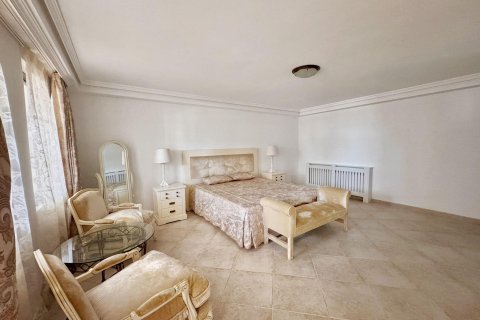 Villa in affitto a La Nucia, Alicante, Spagna 7 camere da letto, 600 mq. N° 167767 - foto 17