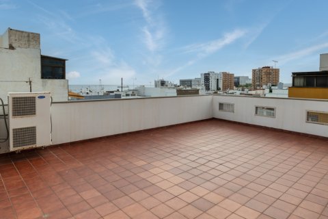 House à vendre à Las Palmas De Gran Canaria, Gran Canaria, Espagne, 4 chambres, 843.58 m2 No. 167770 - photo 24