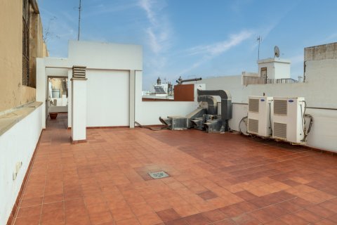 House à vendre à Las Palmas De Gran Canaria, Gran Canaria, Espagne, 4 chambres, 843.58 m2 No. 167770 - photo 25