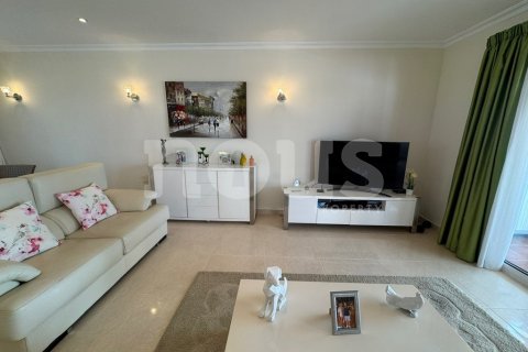 Penthouse w Los Cristianos, Tenerife, Hiszpania 2 sypialnie, 135 mkw. nr 167772 – zdjęcie 18