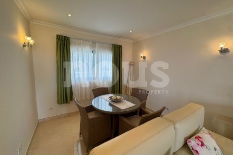 Penthouse w Los Cristianos, Tenerife, Hiszpania 2 sypialnie, 135 mkw. nr 167772 – zdjęcie 5