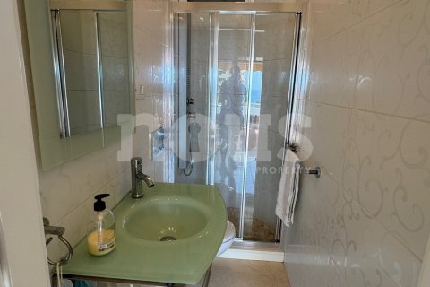 Penthouse w Los Cristianos, Tenerife, Hiszpania 2 sypialnie, 135 mkw. nr 167772 – zdjęcie 9
