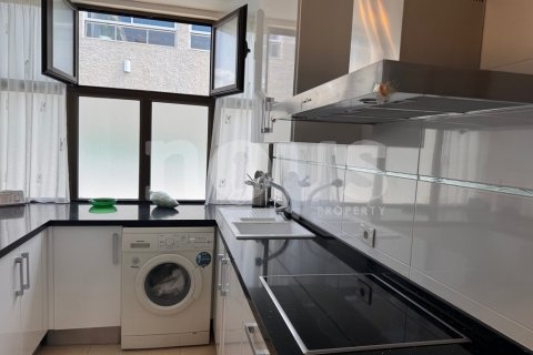 Penthouse w Los Cristianos, Tenerife, Hiszpania 2 sypialnie, 135 mkw. nr 167772 – zdjęcie 8