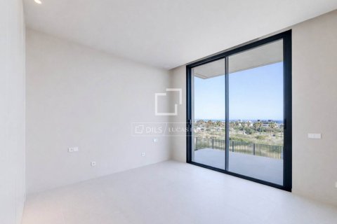 Villa for sale in Sitges, Barcelona, Spain 5 bedrooms, 305 sq.m. No. 164887 - photo 23