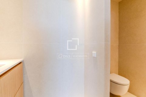 Villa for sale in Sitges, Barcelona, Spain 5 bedrooms, 305 sq.m. No. 164887 - photo 14