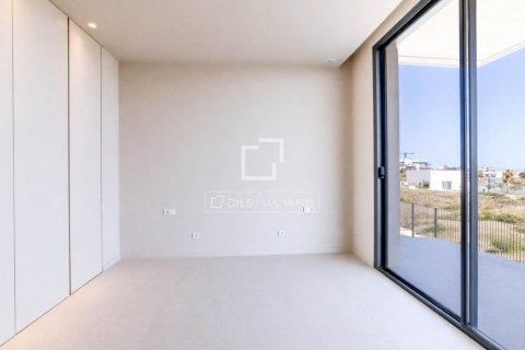 Villa for sale in Sitges, Barcelona, Spain 5 bedrooms, 305 sq.m. No. 164887 - photo 22