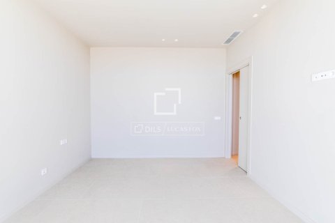 Villa for sale in Sitges, Barcelona, Spain 5 bedrooms, 305 sq.m. No. 164887 - photo 26