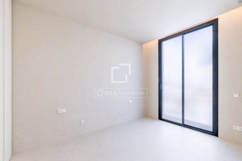 Villa for sale in Sitges, Barcelona, Spain 5 bedrooms, 305 sq.m. No. 164887 - photo 20