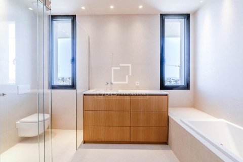 Villa for sale in Sitges, Barcelona, Spain 5 bedrooms, 305 sq.m. No. 164887 - photo 25