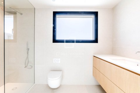 Villa for sale in Sitges, Barcelona, Spain 5 bedrooms, 305 sq.m. No. 164887 - photo 19