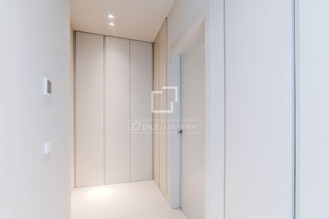 Villa for sale in Sitges, Barcelona, Spain 5 bedrooms, 305 sq.m. No. 164887 - photo 24