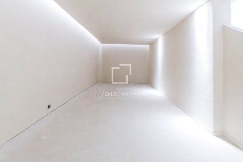 Villa for sale in Sitges, Barcelona, Spain 5 bedrooms, 305 sq.m. No. 164887 - photo 29