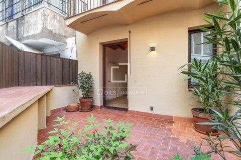 Wohnung zum Verkauf in Barcelona, Spanien 2 Schlafzimmer, 69 m2 Nr. 164889 - Foto 19