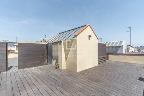 Wohnung zum Verkauf in Barcelona, Spanien 2 Schlafzimmer, 69 m2 Nr. 164889 - Foto 27