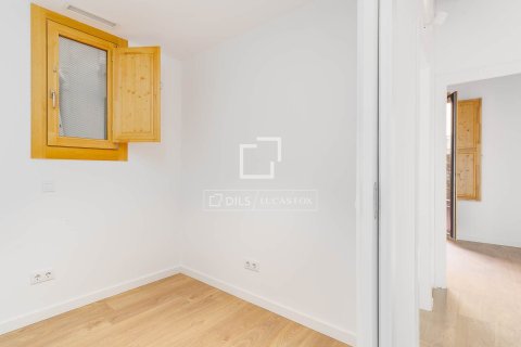Wohnung zum Verkauf in Barcelona, Spanien 2 Schlafzimmer, 69 m2 Nr. 164889 - Foto 11