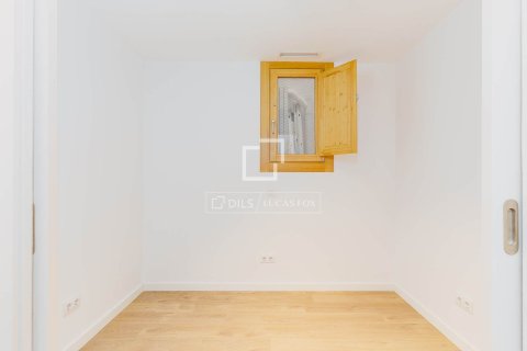 Wohnung zum Verkauf in Barcelona, Spanien 2 Schlafzimmer, 69 m2 Nr. 164889 - Foto 10