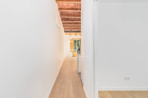 Wohnung zum Verkauf in Barcelona, Spanien 2 Schlafzimmer, 69 m2 Nr. 164889 - Foto 23