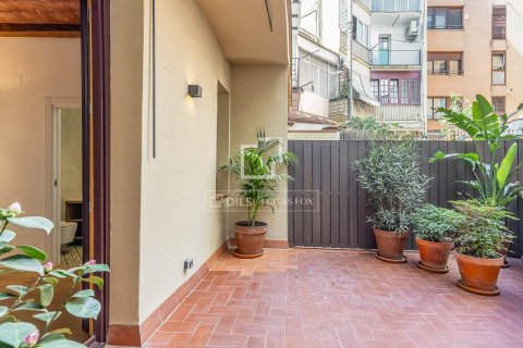 Wohnung zum Verkauf in Barcelona, Spanien 2 Schlafzimmer, 69 m2 Nr. 164889 - Foto 18