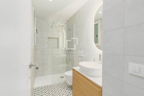 Wohnung zum Verkauf in Barcelona, Spanien 2 Schlafzimmer, 69 m2 Nr. 164889 - Foto 12