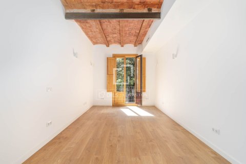 Wohnung zum Verkauf in Barcelona, Spanien 2 Schlafzimmer, 69 m2 Nr. 164889 - Foto 20