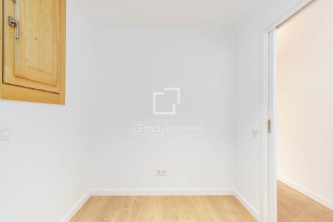 Wohnung zum Verkauf in Barcelona, Spanien 2 Schlafzimmer, 69 m2 Nr. 164889 - Foto 9