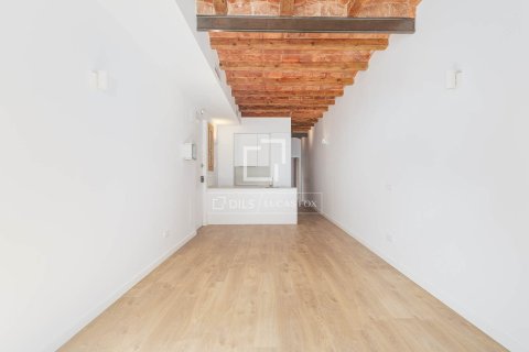 Wohnung zum Verkauf in Barcelona, Spanien 2 Schlafzimmer, 69 m2 Nr. 164889 - Foto 21