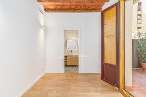 Wohnung zum Verkauf in Barcelona, Spanien 2 Schlafzimmer, 69 m2 Nr. 164889 - Foto 22