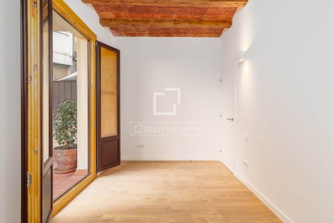 Wohnung zum Verkauf in Barcelona, Spanien 2 Schlafzimmer, 69 m2 Nr. 164889 - Foto 15