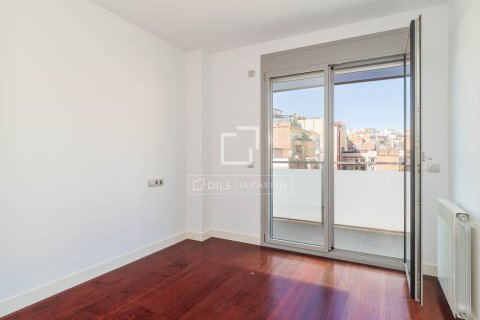 Apartment for sale in Barcelona, Spain 2 bedrooms, 67 sq.m. No. 164890 - photo 22