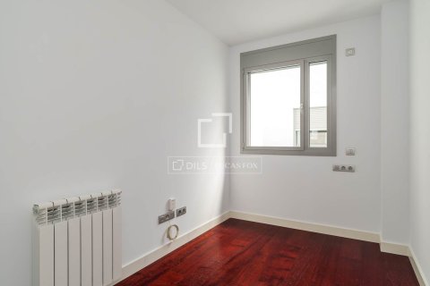 Apartment for sale in Barcelona, Spain 2 bedrooms, 67 sq.m. No. 164890 - photo 17