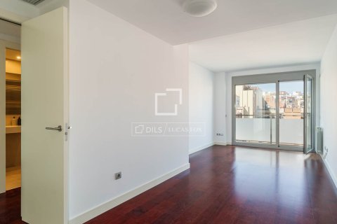 Apartment for sale in Barcelona, Spain 2 bedrooms, 67 sq.m. No. 164890 - photo 2