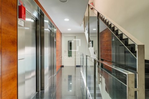 Apartment for sale in Barcelona, Spain 2 bedrooms, 67 sq.m. No. 164890 - photo 24