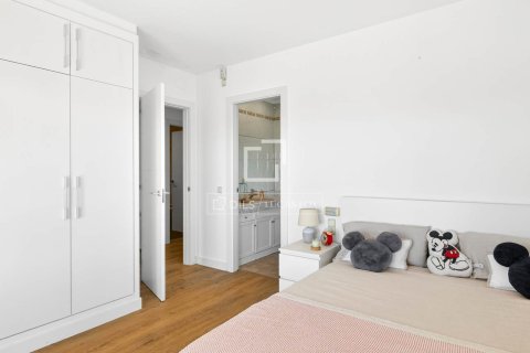 Villa for sale in Argentona, Barcelona, Spain 5 bedrooms, 560 sq.m. No. 164893 - photo 27
