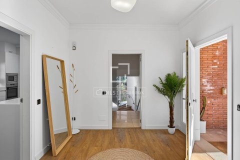 Villa for sale in Argentona, Barcelona, Spain 5 bedrooms, 560 sq.m. No. 164893 - photo 19