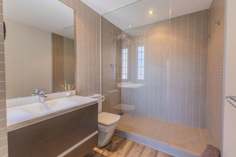 House for sale in Sant Andreu de Llavaneres, Barcelona, Spain 5 bedrooms, 578 sq.m. No. 168478 - photo 27