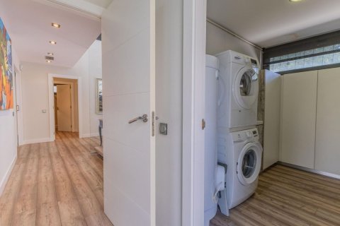 House for sale in Sant Andreu de Llavaneres, Barcelona, Spain 5 bedrooms, 578 sq.m. No. 168478 - photo 20