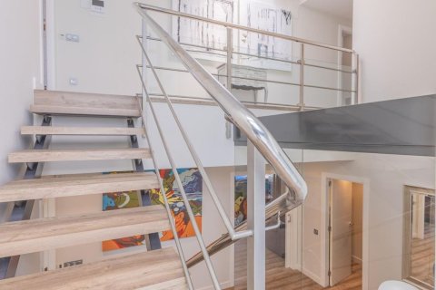 House for sale in Sant Andreu de Llavaneres, Barcelona, Spain 5 bedrooms, 578 sq.m. No. 168478 - photo 24