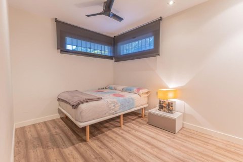 House for sale in Sant Andreu de Llavaneres, Barcelona, Spain 5 bedrooms, 578 sq.m. No. 168478 - photo 23